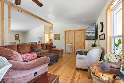 714 County Road 415, Evant, TX 76525 - Photo 17