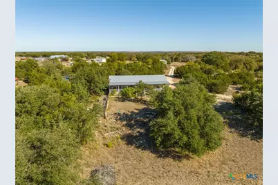 714 County Road 415, Evant, TX 76525 - Photo 7