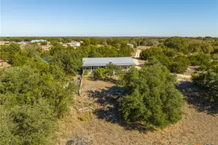 714 Co Rd 415, Evant, TX 76525 - Photo 7