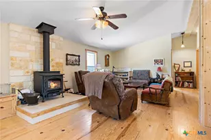 714 Co Rd 415, Evant, TX 76525 - Photo 13