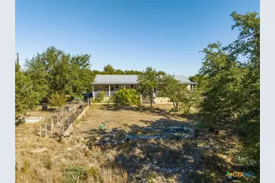 714 County Road 415, Evant, TX 76525 - Photo 29