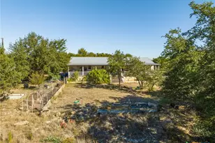 714 Co Rd 415, Evant, TX 76525 - Photo 29