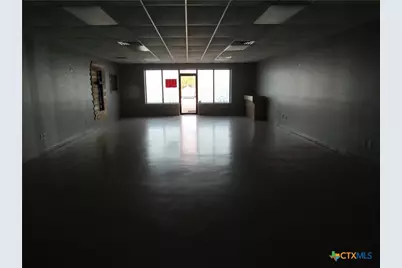 116 E Veterans Memorial Boulevard #E, Harker Heights, TX 76548 - Photo 7