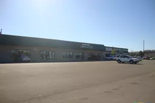 116 E Veterans Memorial Blvd, Harker Heights, TX 76548 - Photo 1