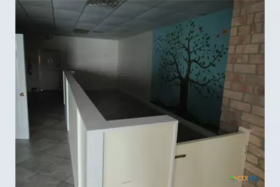 116 E Veterans Memorial Boulevard #F, Harker Heights, TX 76548 - Photo 11