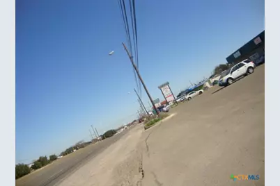 116 E Veterans Memorial Boulevard #F, Harker Heights, TX 76548 - Photo 3