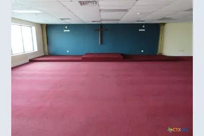 116 E Veterans Memorial Boulevard #F, Harker Heights, TX 76548 - Photo 19