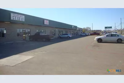 116 E Veterans Memorial Boulevard #F, Harker Heights, TX 76548 - Photo 5