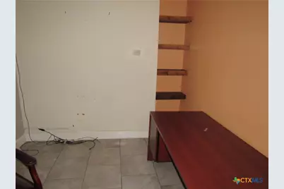 116 E Veterans Memorial Boulevard #F, Harker Heights, TX 76548 - Photo 13