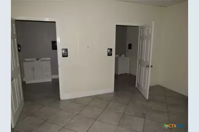 116 E Veterans Memorial Boulevard #F, Harker Heights, TX 76548 - Photo 15