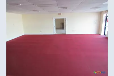 116 E Veterans Memorial Boulevard #F, Harker Heights, TX 76548 - Photo 21