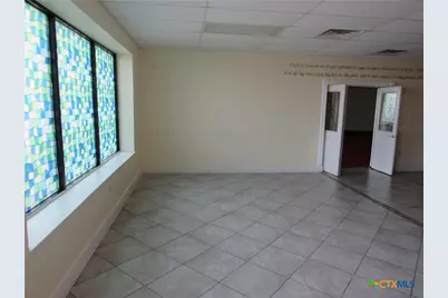 116 E Veterans Memorial Boulevard #F, Harker Heights, TX 76548 - Photo 7