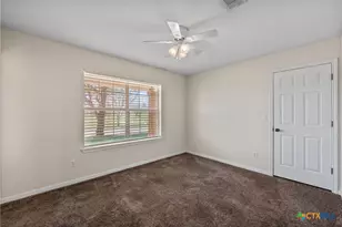 3000 W Amity Rd, Salado, TX 76571 - Photo 27