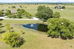 3000 W Amity Rd, Salado, TX 76571 - Photo 3
