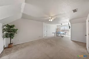 3000 W Amity Rd, Salado, TX 76571 - Photo 33