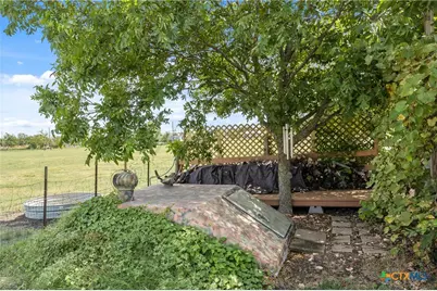 3000 W Amity Road, Salado, TX 76571 - Photo 37