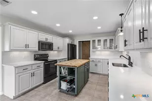 3000 W Amity Rd, Salado, TX 76571 - Photo 13