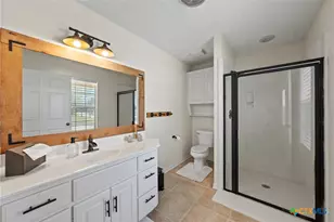 3000 W Amity Rd, Salado, TX 76571 - Photo 25