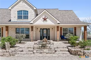 3000 W Amity Rd, Salado, TX 76571 - Photo 7