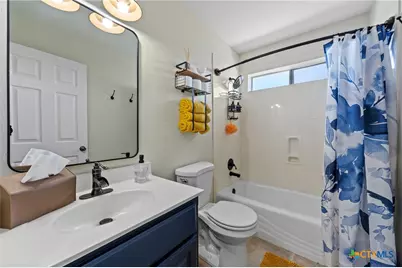 3000 W Amity Road, Salado, TX 76571 - Photo 29