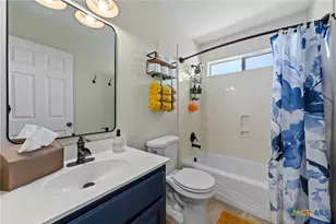 3000 W Amity Rd, Salado, TX 76571 - Photo 29