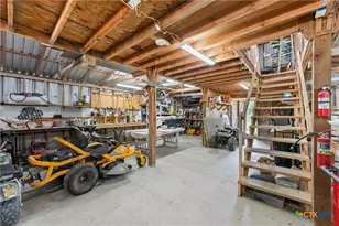 3000 W Amity Rd, Salado, TX 76571 - Photo 39