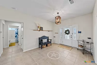 3000 W Amity Road, Salado, TX 76571 - Photo 9