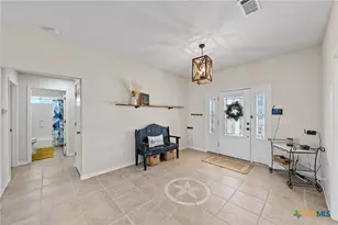 3000 W Amity Rd, Salado, TX 76571 - Photo 9