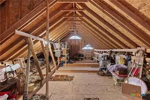 3000 W Amity Rd, Salado, TX 76571 - Photo 41