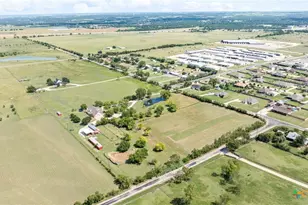 3000 W Amity Rd, Salado, TX 76571 - Photo 43