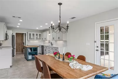 3000 W Amity Road, Salado, TX 76571 - Photo 17