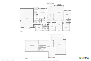 3000 W Amity Rd, Salado, TX 76571 - Photo 45