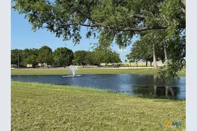 3000 W Amity Road, Salado, TX 76571 - Photo 1