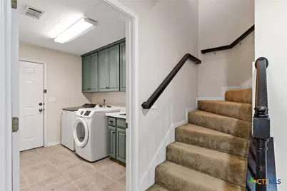 3000 W Amity Road, Salado, TX 76571 - Photo 31