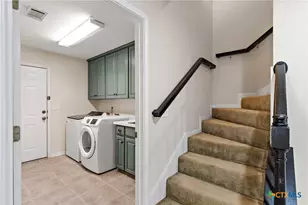 3000 W Amity Rd, Salado, TX 76571 - Photo 31