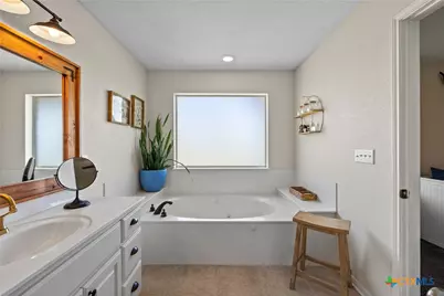 3000 W Amity Road, Salado, TX 76571 - Photo 21