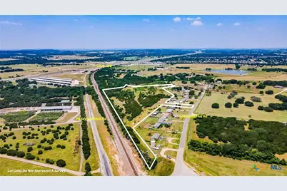 Tbd Jackrabbit Road, Nolanville, TX 76513 - Photo 11