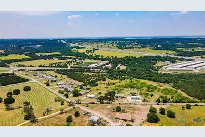 Tbd Jackrabbit Road, Nolanville, TX 76513 - Photo 7