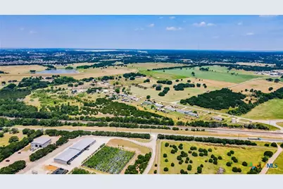 Tbd Jackrabbit Road, Nolanville, TX 76513 - Photo 9