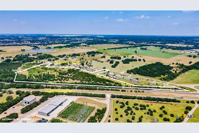 Tbd Jackrabbit Road, Nolanville, TX 76513 - Photo 5