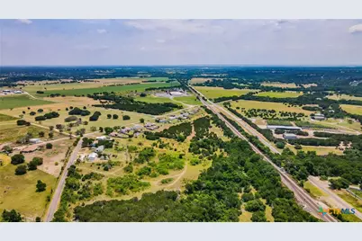 Tbd Jackrabbit Road, Nolanville, TX 76513 - Photo 3