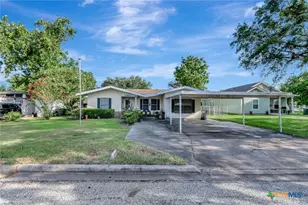 3403 E Rio Grande St, Victoria, TX 77901 - Photo 1