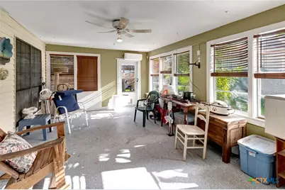 3403 E Rio Grande Street, Victoria, TX 77901 - Photo 37