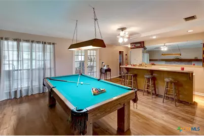 3403 E Rio Grande Street, Victoria, TX 77901 - Photo 27