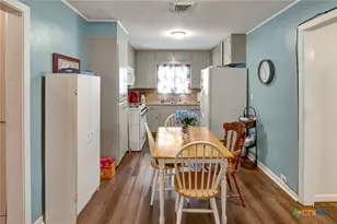 3403 E Rio Grande St, Victoria, TX 77901 - Photo 11