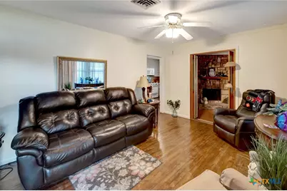 3403 E Rio Grande Street, Victoria, TX 77901 - Photo 5