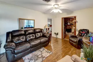 3403 E Rio Grande St, Victoria, TX 77901 - Photo 5
