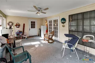 3403 E Rio Grande St, Victoria, TX 77901 - Photo 39