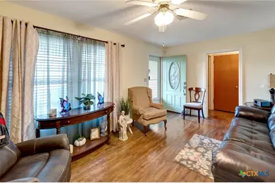 3403 E Rio Grande Street, Victoria, TX 77901 - Photo 3