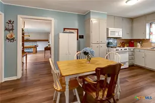 3403 E Rio Grande St, Victoria, TX 77901 - Photo 13